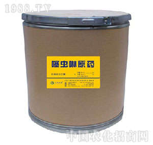 ���r(n��ng)(li��n)��-���x��ԭˎ