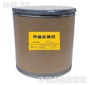 ���r(n��ng)(li��n)��-�׾S�}ԭˎ