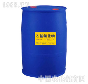 ���r(n��ng)(li��n)��-�һ��Ȼ���