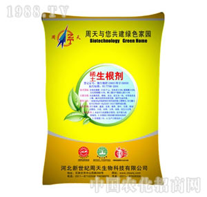 ����-ϡ���������焩