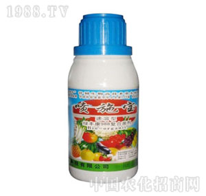 ����-��ʩ��