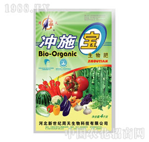 ����-�_ʩ��