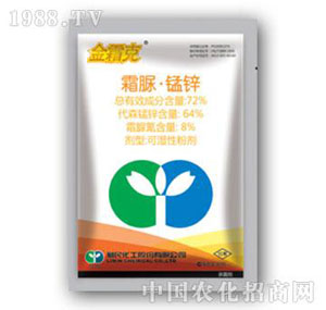 ����-��˪��