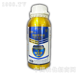 �Z����-����