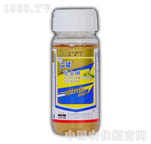 �Z����-�����