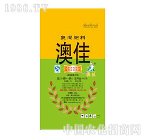 �ļ�-��(f��)����ϣ�25-14-6��