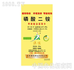 �ļ�-������@