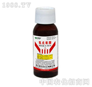 �����_(d��)-20%�������