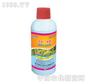 �����_(d��)-15%����������