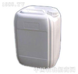 �����_(d��)-���������ԭˎ