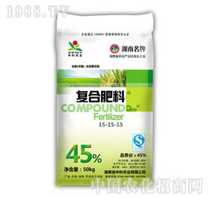 �п��r(n��ng)�I(y��)-�ͺϷ�15-15-15