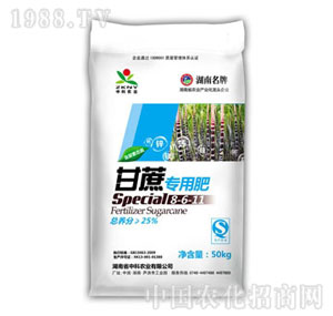 �п��r�I(y��)-���ጣ�÷�