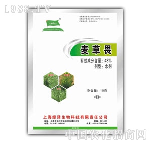 �G�I(y��)Ԫ-����η