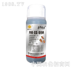 �f���޻�-���ѽ^�x