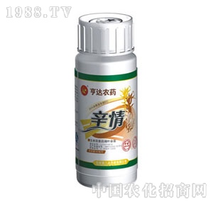 ���_-����