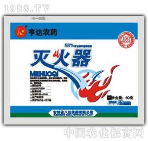 ���_-�����