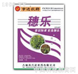 ���_(d��)-�똷(l��)