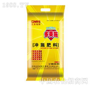 ����ʩ-�_ʩ����