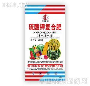 �Ж|-���������⛏�(f��)�Ϸ�