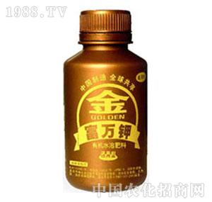 ���f��-���f�