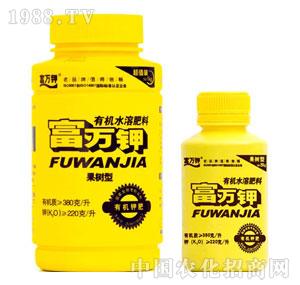 ���f��-������