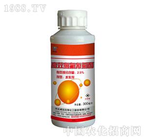 ���h����-2.5%�ȷ������ˮ�鄩