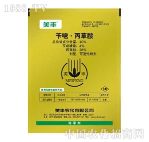 ���r(n��ng)��-����¡