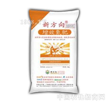 �·���-�·�����Ч���ʣ������