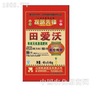 ̽·���h-������ЙC�o�C��(f��)�����