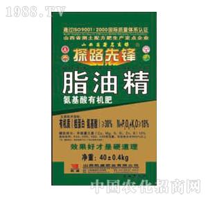 ̽·���h-֬�;��������ЙC��