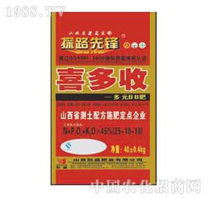 ̽·���h-ϲ���ն�ԪBB��