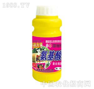 ̽·���h-�������(f��)��Һ��