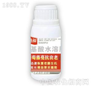 ̽·���h-��ظ�����������˥��