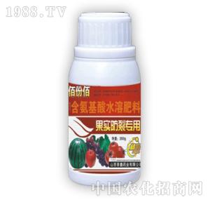 ̽·���h-�۷ݰ۹���(sh��)���ь���