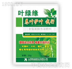 ̽·���h-�~�G���B(y��ng)�~�o(h��)�~����