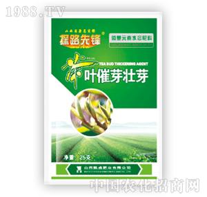 ̽·���h-���~��ѿ��ѿ