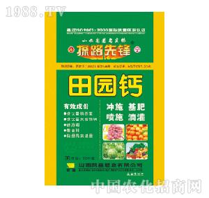 ̽·���h-��@�}