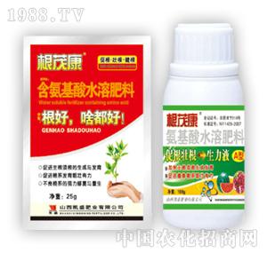 ̽·���h-��ï�������ͣ��������Ѹ�