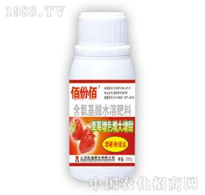 ̽·���h-�۷ְ۲�ݮ��ɫ��������