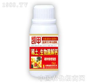 ̽·���h-�z��ϡ������ø���}