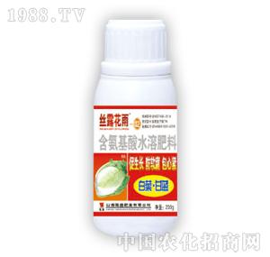 ̽·���h-�z¶���꣨�ײ������{(l��n)��