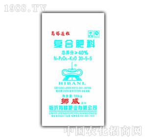 ����-�������մ�