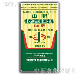 �������18-18-10