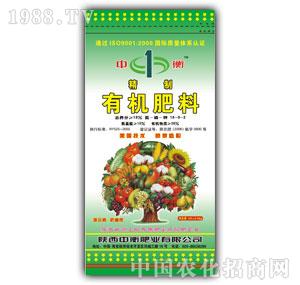 �к�-�����ЙC(j��)��