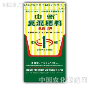 �к�-ͨ����BB��19-19-19