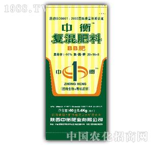 �к�-�������+�ЙC(j��)�|(zh��)��20-16-8