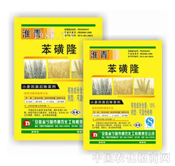 �������1+1����Ч�Գ��݄������壩