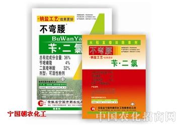 36%�S���ȿɝ��Էۄ�����������