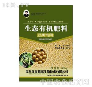 �S��ʿ-���B(t��i)�ЙC�ʣ����