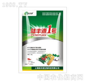 ��SԴ-��SԴһ̖(h��o)